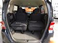 2009 Honda Freed