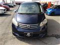 2009 Honda Freed