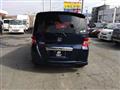2009 Honda Freed