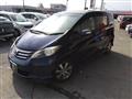 2009 Honda Freed