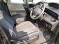 2009 Honda Freed