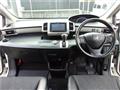 2012 Honda Freed