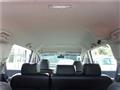 2012 Honda Freed