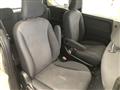 2009 Honda Freed