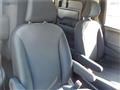 2012 Honda Freed