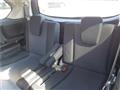2012 Honda Freed