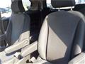2012 Honda Freed