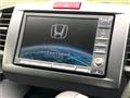 2009 Honda Freed
