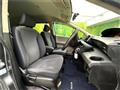 2009 Honda Freed