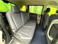 2009 Honda Freed