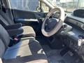 2012 Honda Freed