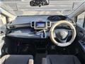 2012 Honda Freed