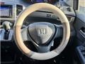 2012 Honda Freed