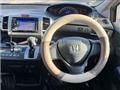 2012 Honda Freed