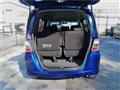 2012 Honda Freed
