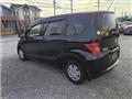 2010 Honda Freed