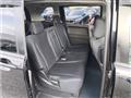 2010 Honda Freed