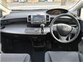 2010 Honda Freed