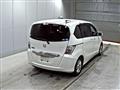 2012 Honda Freed