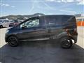 2013 Honda Freed Spike