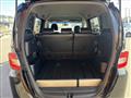 2013 Honda Freed Spike