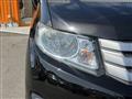 2013 Honda Freed Spike