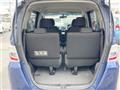 2013 Honda Freed