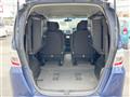 2013 Honda Freed