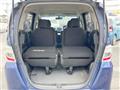 2013 Honda Freed