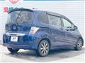 2013 Honda Freed