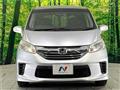 2015 Honda Freed