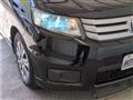 2012 Honda Freed Spike