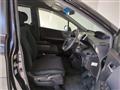 2012 Honda Freed Spike