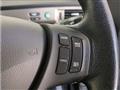 2012 Honda Freed Spike