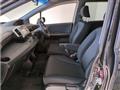 2012 Honda Freed Spike