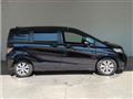 2012 Honda Freed Spike
