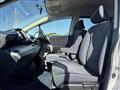 2009 Honda Freed