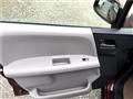 2010 Honda Freed