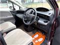 2010 Honda Freed