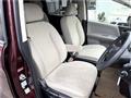 2010 Honda Freed