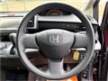 2010 Honda Freed