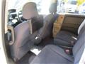 2010 Honda Freed