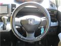 2010 Honda Freed