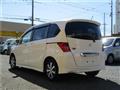 2010 Honda Freed