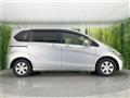 2012 Honda Freed