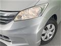 2012 Honda Freed
