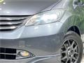 2009 Honda Freed