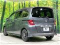 2009 Honda Freed