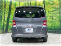 2009 Honda Freed