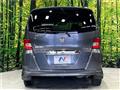 2011 Honda Freed Spike